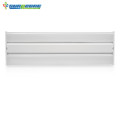 Premium DLC ETL industrial lighting  0-10v dimmable 4000k 5000k 80w100w 165W Linear Led High Bay Light